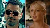 The 15 Worst Film Feuds Between Actors And Directors