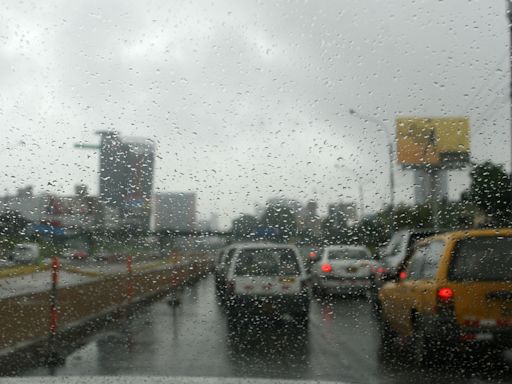 Lima amanece con una llovizna persistente: ¿cuál es el pronóstico para los próximos días?