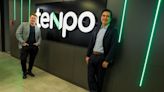 Los planes de Tenpo para convertirse en banco y la mirada fintech de su nuevo director, Ignacio Briones - La Tercera