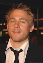 Charlie Hunnam