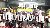 Exiliados en Miami realizan asamblea ciudadana por Venezuela