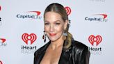 Jennie Garth Shares How Body Image Struggles Have Led to Unhealthy Habits - E! Online