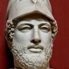 Pericles