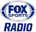 Fox Sports Radio