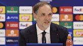 Man Utd may have secret weapon to get Thomas Tuchel to pick them over Chelsea