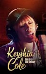 Keyshia Cole This Is My Story