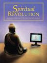 Spiritual Revolution