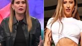 “Te fuiste a meter al funeral de mi hija…”: Daniella Campos frenó en seco a Nicole Moreno tras duras amenazas