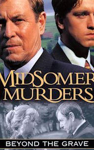 Midsomer Murders: Beyond the Grave