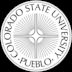 Colorado State University - Pueblo