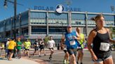 Polar Park, Canal Diggers 5K come together again in September