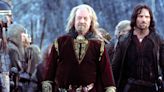 ‘Lord of the Rings’ Cast Pay Tribute to Bernard Hill: No One Spoke Tolkien’s Words As Well