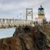 Point Bonita Lighthouse