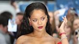 Rihanna to Headline 2023 Super Bowl Halftime Show