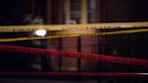Boy, 14, in critical condition after being shot in Gage Park