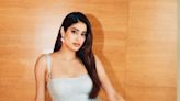 Janhvi Kapoor To Star In Nani-Srikanth Odela’s Next? - News18