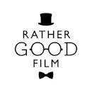 Rather Good Films Ltd