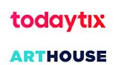 TodayTix Group Buys Digital Advertising Agency Arthouse (EXCLUSIVE)