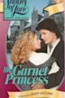 Shades of Love: The Garnet Princess