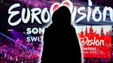 Brits desperate for legendary singer to save the UK at Eurovision 2025