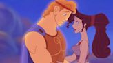 Disney confirms live-action ‘Hercules’ is in the works—and the internet is going CRAZY