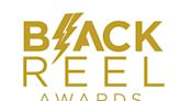 6th Annual Black Reel Television Awards Nominations Announced