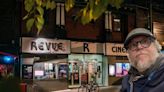 Guillermo del Toro urges Olivia Chow to ‘save’ the Revue Cinema