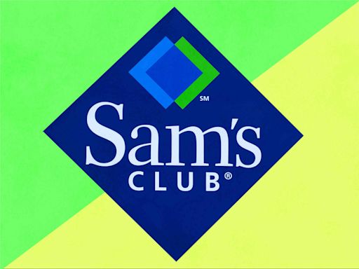 The Best Sam’s Clubs Deals Under $15 This August