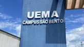 Processo seletivo da UEMA oferece vaga para professor substituto em São Bento - Mirante News