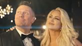 Watch The Miz and Maryse Dance Through WrestleMania History in New Musical Promo
