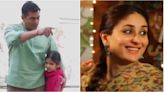 9 years of Bajrangi Bhaijaan: Salman Khan, Kareena Kapoor, Harshaali’s hilarious bloopers from Kabir Khan’s directorial make fans demand its re-release