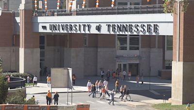 UT Board of Trustees approves 2% tuition increase for in-state students starting fall 2024, among other changes