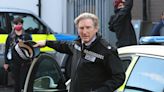 'Line of Duty' star Adrian Dunbar says it's 'wonderful' he found fame late in life