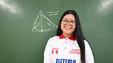 Estudiante de Barranca gana beca para estudiar en tres de las mejores universidades del mundo