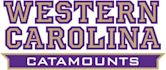 Western Carolina Catamounts