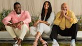 Christian Louboutin Teams Up With Idris Elba and Wife Sabrina Again For ‘Walk a Mile In My Shoes Season II’