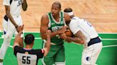 Al Horford le da a República Dominicana el primer anillo NBA de su historia