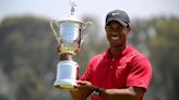 Tiger Woods accepts special exemption to play US Open in June