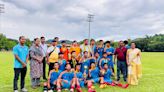 Age Fraud Hits Subroto Cup: Three School Teams Kicked Out For This Reason | Football News