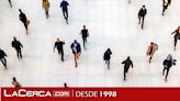 La afiliación a la Seguridad Social crece en más de 308.000 personas en 2024 y se consolidan los 21 millones de afiliados