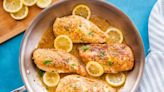 29 Chicken Breast Recipes That Will Knock Your Socks Off