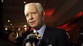 Capt. ‘Sully’ Sullenberger reflects on 15 years since ‘Miracle on the Hudson’