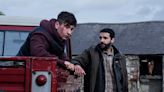 Charades, Mubi Re-Team on ‘Bring Them Down,’ With Barry Keoghan, Christopher Abbott (EXCLUSIVE)