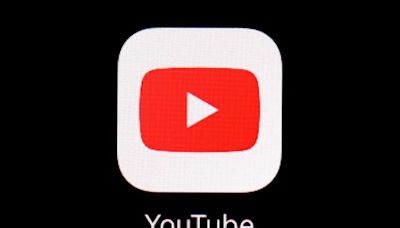 重複觀看恐產生負面想法 YouTube將限制向青少年推薦特定健身影片