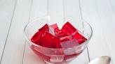 Is Jell-O good for you? Why gelatin is gaining attention as a collagen alternative