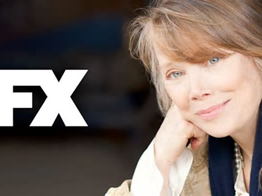 Sissy Spacek Joins FX’s ‘Dying For Sex’ As Recurring