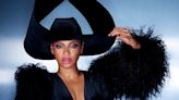 She’s That Girl: How Beyoncé harnesses surprise and reinvention to stay at the top