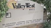 Zoning change may open up Valley West Mall’s future