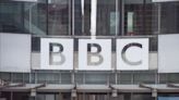 BBC 'in crisis' as half a million viewers switch off and cancel licence fee