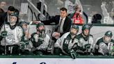 Michigan State hockey lands second portal commitment in Wisconsin transfer
